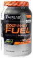100% WHEY FUEL 900G